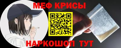 индика Гатчина