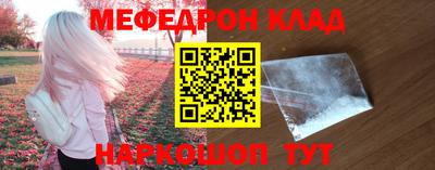 индика Гатчина