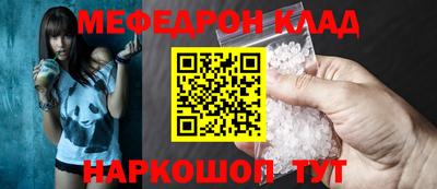 индика Гатчина