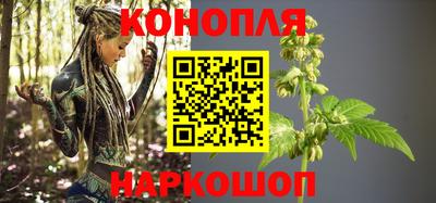 МДМА Гагарин