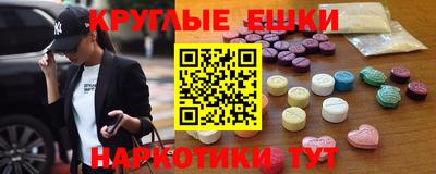 индика Гатчина