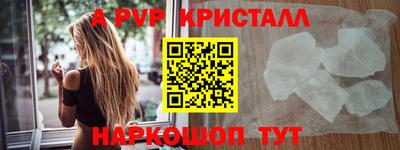 индика Гатчина