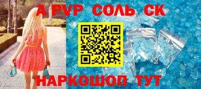 индика Гатчина