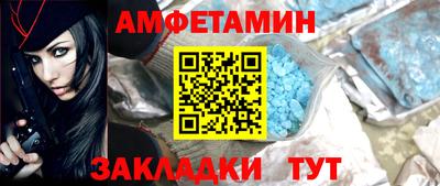 индика Гатчина