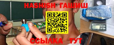 индика Гатчина