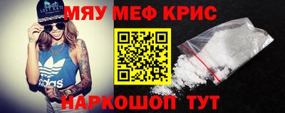 индика Гатчина
